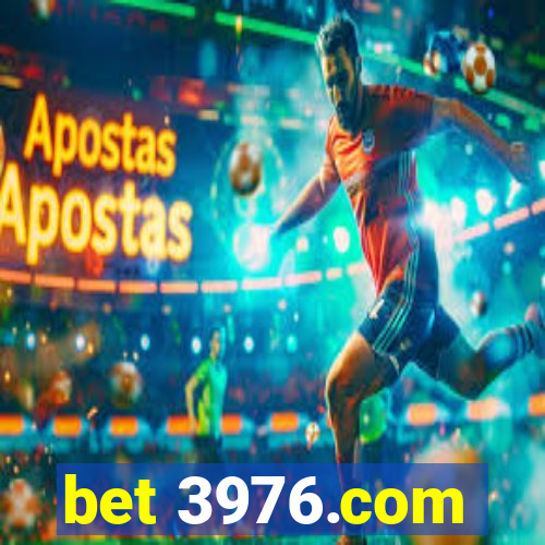 bet 3976.com